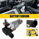 13545953 13526053 Battery Monitor Module For Buick Chevrolet Gmc Cadillac New. Price: $21.84.