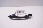 Bmw F10 F11 F12 F01 Front Right Door Handle Imperial Blue Brilliant. Met. A89 Gebraucht. Price: $129.60.