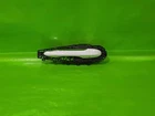 15-17 Chrysler 200C Driver Left Rear Exterior Door Handle Assembly Oem 4361-51 Used. Price: $50.00.