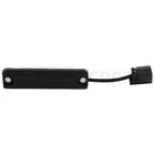 For 2003-2019 Toyota 4RUNNER Exterior Rear Tailgate Switch Handle New. Price: $13.41.