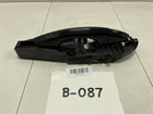 2013 2020 Ford Fusion Hybrid Rear Left Driver Side Door Exterior Handle Oem+ Used. Price: $72.62.