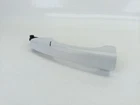 31276437 External Left Rear Handle / 173666 For Volvo V40 Hatchback Usato. Price: $56.27.