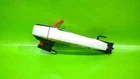 08-14 Impreza Wrx Driver Left Rear Exterior Door Handle Assembly Oem 4157-21 Used. Price: $35.00.