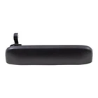 For 1998-2003 Frontier Outside Door Handle Right 806063S500 2000-2004 Xterra New. Price: $15.40.