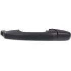 2011-2015 Ford Explorer Exterior Door Handle Passenger Driver Side New. Price: $41.71.