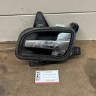 International Durastar Door Handle Pass / Right 16908662 Used. Price: $45.00.