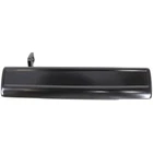 For Chevy Cavalier 1982-1994 Exterior Door Handle Passenger Side Black New. Price: $23.58.