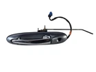 2003 2011 Lincoln Town Car Left Driver Side Front Door Handle Opener Outer Oem Used. Price: $74.95.