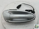 2005-2012 Porsche Boxster Cayman, 05-08 911 Right/passenger Door Handle Used. Price: $55.00.