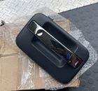 2009-2014 Ford F150 Oem Door Handles Left Right New. Price: $191.25.