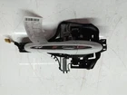 Door Handle For Jaguar Xj X351 3.0 306DTA GEN2 EW93-235A93-AD Used. Price: $119.00.