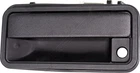 Apdty 141432 Exterior Door Handle Upgraded Metal New. Price: $29.64.