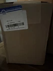Turbo Actuator 68444773AA For Cummins 6.7L Dodge 2500 3500 19-24 Oem Mopar New. Price: $1300.00.