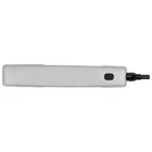 Genuine Ford Exterior Door Handle ML3Z1522404EC New. Price: $144.03.