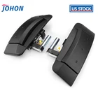 Left/right Outside Outer Exterior Black Door Handle Fits For 03-09 Nissan 350Z New. Price: $24.99.