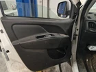 2020 Dodge Promacity Front Door Trim Panel With Window Switch - Used. Price: $176.61.