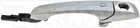 Dorman Exterior Door Handle , Pn# 96608 New. Price: $115.28.