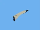 Genuine Mopar Exterior Door Handle Right 1SZ26PWQAH New. Price: $100.29.