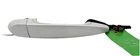 Bmw F31 F30 F80 2014 Door Handle Front Right Exterior 7329366 Oem Used. Price: $50.00.