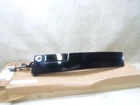 Passenger Right Door Handle Exterior Outside Fits 87-96 Chevrolet Beretta New. Price: $39.00.