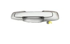 Suzuki Grand Vitara 2001-2006 Rear Right Door Exterior Handle 82810-65D00 Used. Price: $27.04.