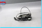 10-16 Porsche Panamera Rear Left Driver Side Exterior Door Handle Oem Used. Price: $42.90.