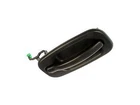 Rear Right Exterior Door Handle Dorman For 2002-2006 Chevrolet Avalanche 2500 New. Price: $51.66.