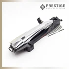2016-2020 Nissan Rogue Door Handle Exterior Front Left 80640-9TB0A Oem Used. Price: $78.22.
