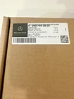 A0997603605 Genuine Oem Mercedes-benz Front/right Passenger Bearing Bracket. New. Price: $120.00.