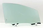 Fit 2017-2026 Chrysler Pacifica/ Voyager Passenger Right Front Door Window Glass New. Price: $98.00.