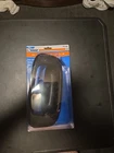 Tailgate Handle Bezel Dorman 76106 New. Price: $14.00.