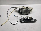 Mercedes-benz Class W220 2005 Right Rear Door Soft Close Lock 2207206035 Used. Price: $271.10.