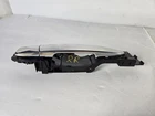 2013-2019 Nissan Sentra Rear Right Exterior Door Handle 82640-9N00A Oem 15258 Used. Price: $45.74.