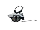 L8812210F3 124817 Front Door Lock Lh 6 Pines L88-12210F3 Honda Jazz Gk 2015 Used. Price: $37.56.
