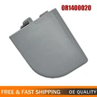 0R1400020 Left Door Handle Small Cover For Lamborghini Gallardo LP560 LP570 New. Price: $78.50.