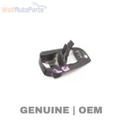 2018-2024 Vw Tiguan Right Exterior Door Handle Seal / Gasket (front) Used. Price: $6.68.