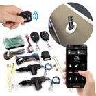 93 - 06 Ford Ranger Mazda B Series Entry Power Door Lock Kit Remote Keyless New. Price: $149.95.