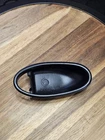 98-03 Jaguar Xjr XJ8 Vdp X308 Front Left Driver Interior Door Handle Bezel Oem Used. Price: $46.55.