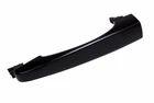 Genuine Gm Primed Driver Side Exterior Door Handle 20806427 New. Price: $152.84.