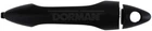 Exterior Door Handle-outside Dorman 96616 New. Price: $63.84.