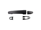 Dorman 80935 Outside Door Handle New. Price: $27.70.