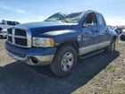 RAM1500 2003 Door Handle Interior 32777183 Used. Price: $62.43.
