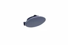 Genuine Oem Exterior Door Handle Cover For Bmw M5, X3, X4, 530E 51217489341 New. Price: $47.99.
