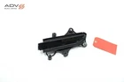 2016 - 2024 Tesla Model Rear Left Driver Side Exterior Door Handle Oem Used. Price: $104.99.