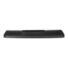 Oem New Ford Super Duty 2017-2022 Tailgate Handle-black CARBON-HC3Z-9943400-LB. Price: $221.47.