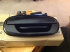 New Oem Ford 1997 - 2002 Expedition & F150 Right Front Outer Door Handle. Price: $44.44.