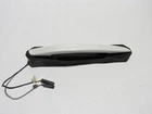 Lincoln Aviator 2021 Rear Right Passenger Exterior Door Handle Bracket 19-25 * Used. Price: $89.25.
