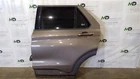 2020-2025 Ford Explorer Rear Left Driver Side Door Oem LB5Z-7825713-B Used. Price: $404.55.