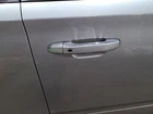 2015 Suburban 1500 Door Handle Outside Exterior SKU#4410584 Used. Price: $74.10.