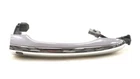 New Oem Front Right Door Handle Chrome 826613N000 For Hyundai Equus 11-16. Price: $182.25.